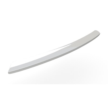 Mopar Grille-Fascia 68089170Ab
